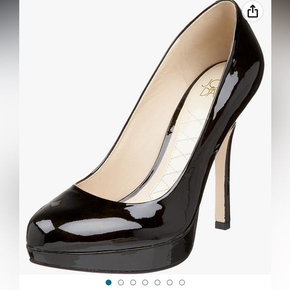 Joan and David - Picture 1 of 5